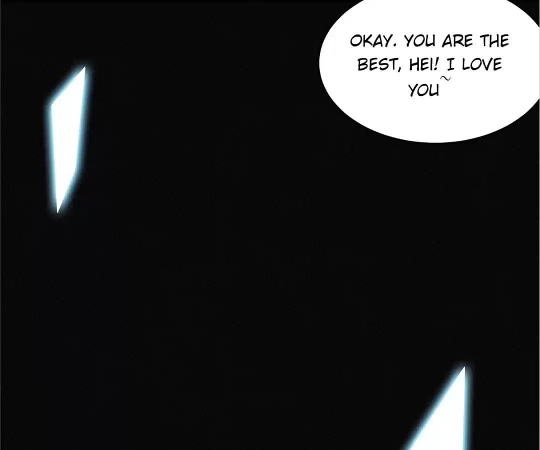 Read Die or Like Me chapter 183 image 27 on Lezhin
