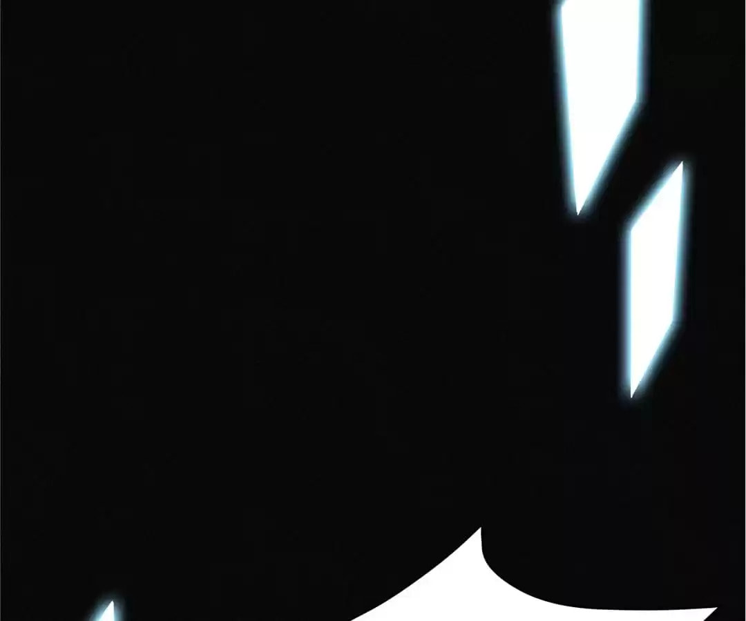 Read Die or Like Me chapter 183 image 28 on Lezhin