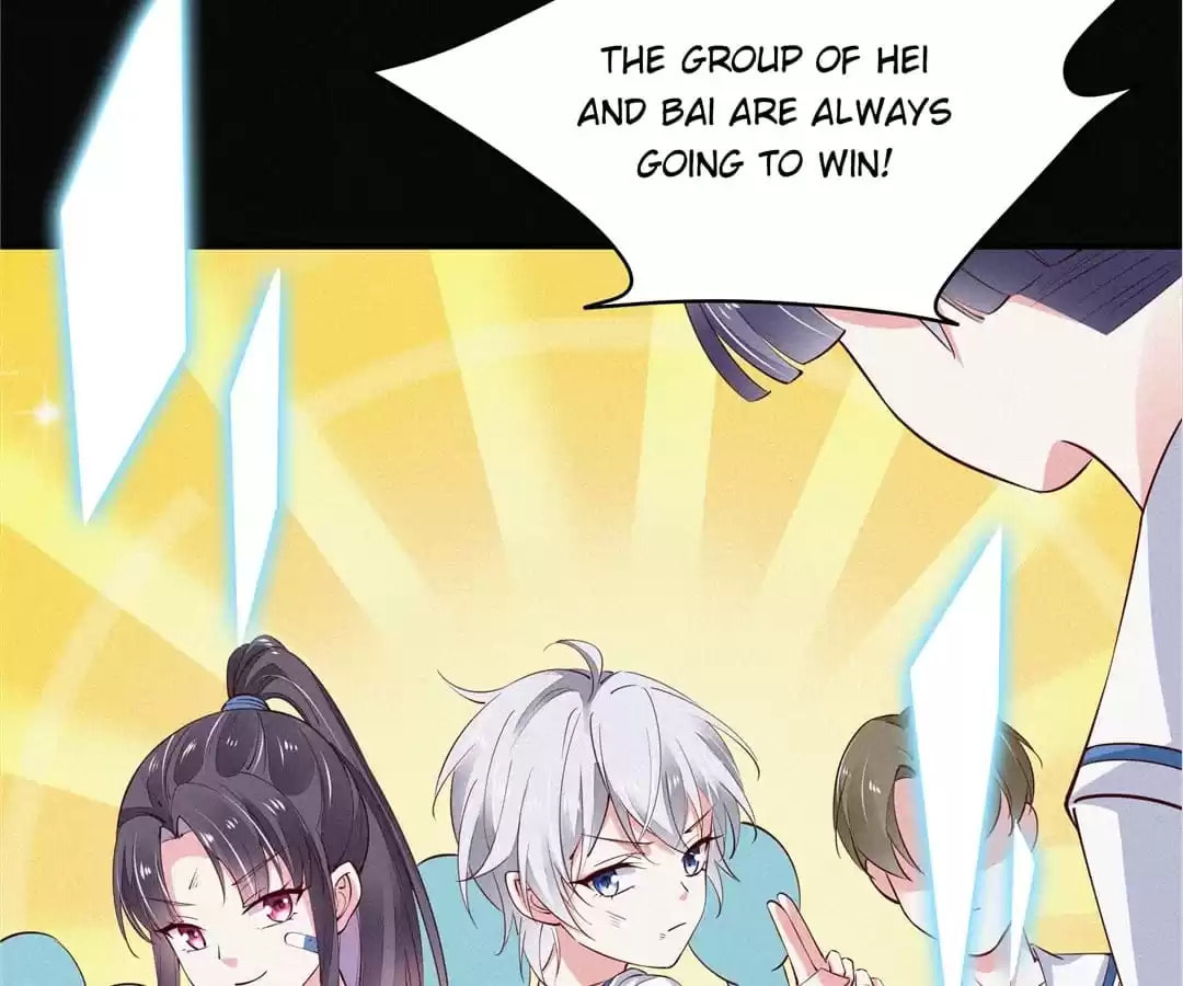 Read Die or Like Me chapter 183 image 29 on Lezhin
