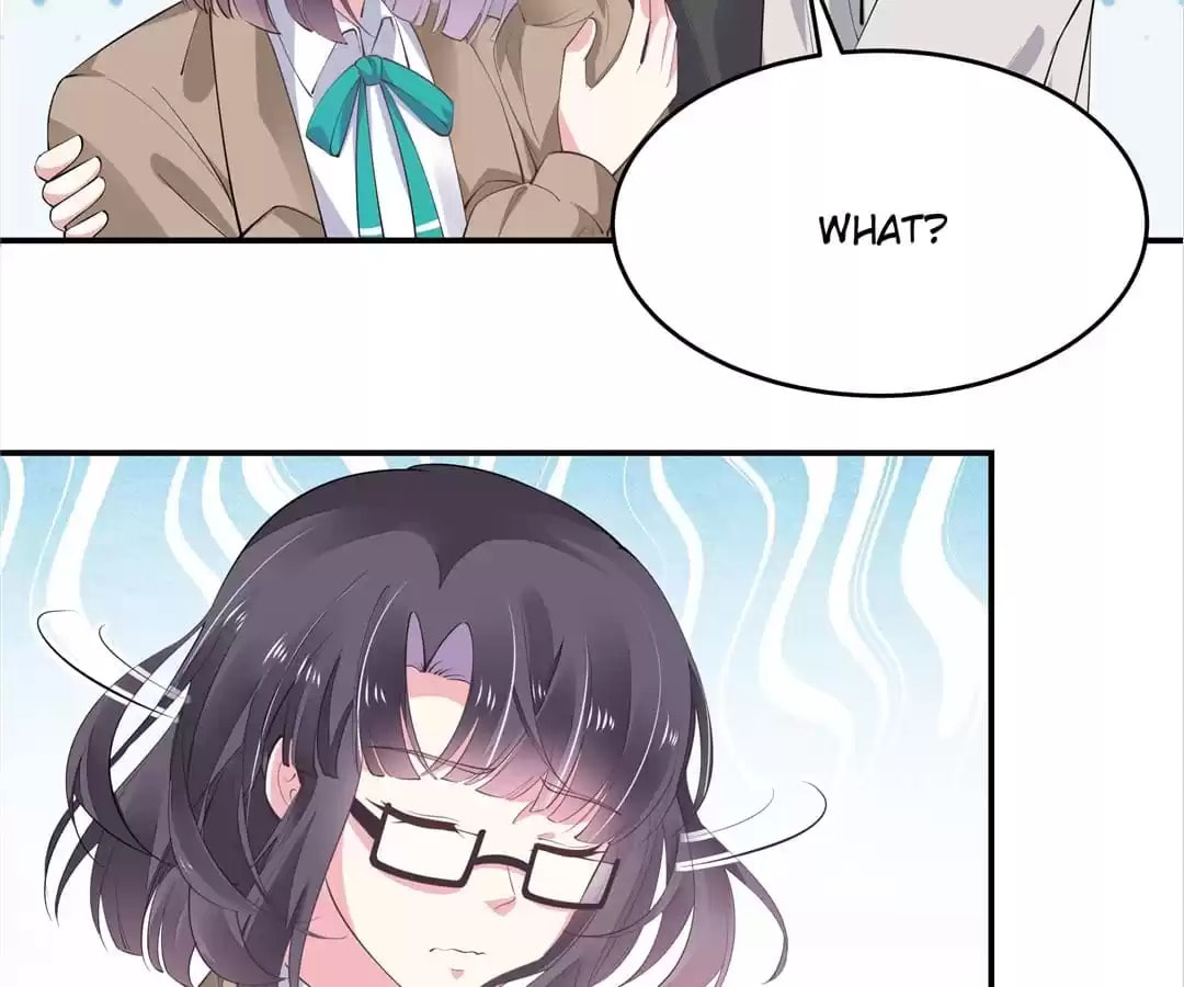 Read Die or Like Me chapter 183 image 3 on Lezhin