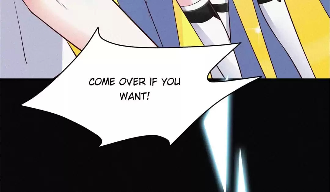Read Die or Like Me chapter 183 image 31 on Lezhin