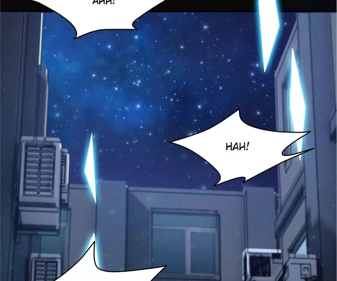 Read Die or Like Me chapter 183 image 34 on Lezhin