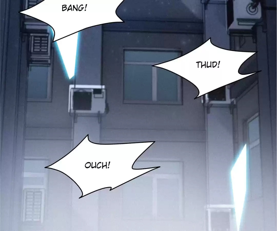 Read Die or Like Me chapter 183 image 35 on Lezhin