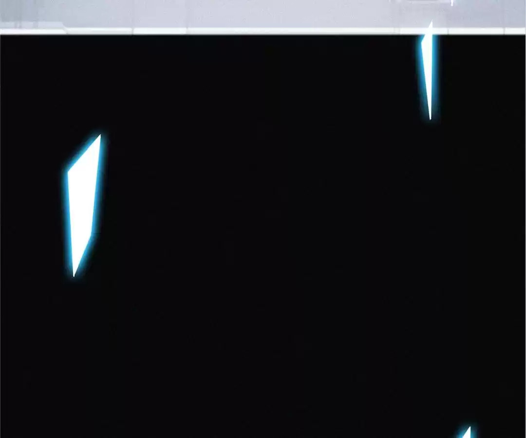 Read Die or Like Me chapter 183 image 36 on Lezhin
