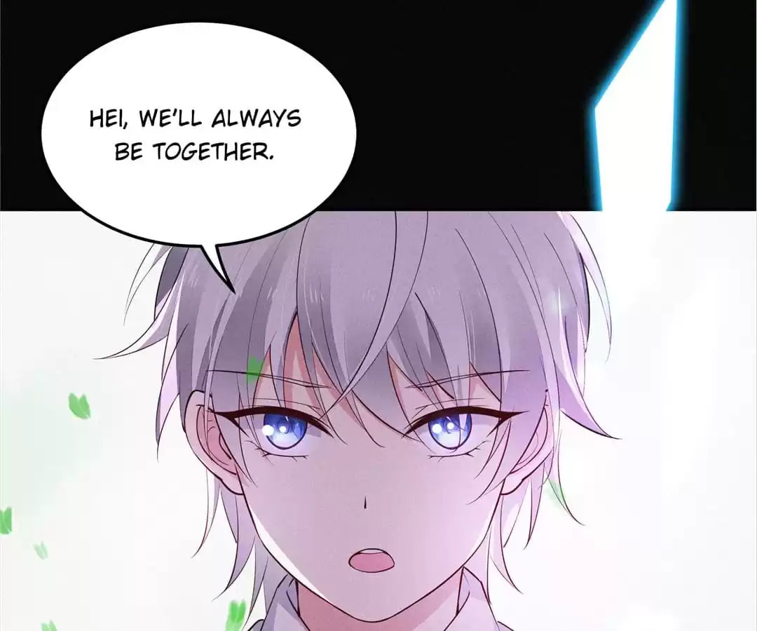Read Die or Like Me chapter 183 image 37 on Lezhin
