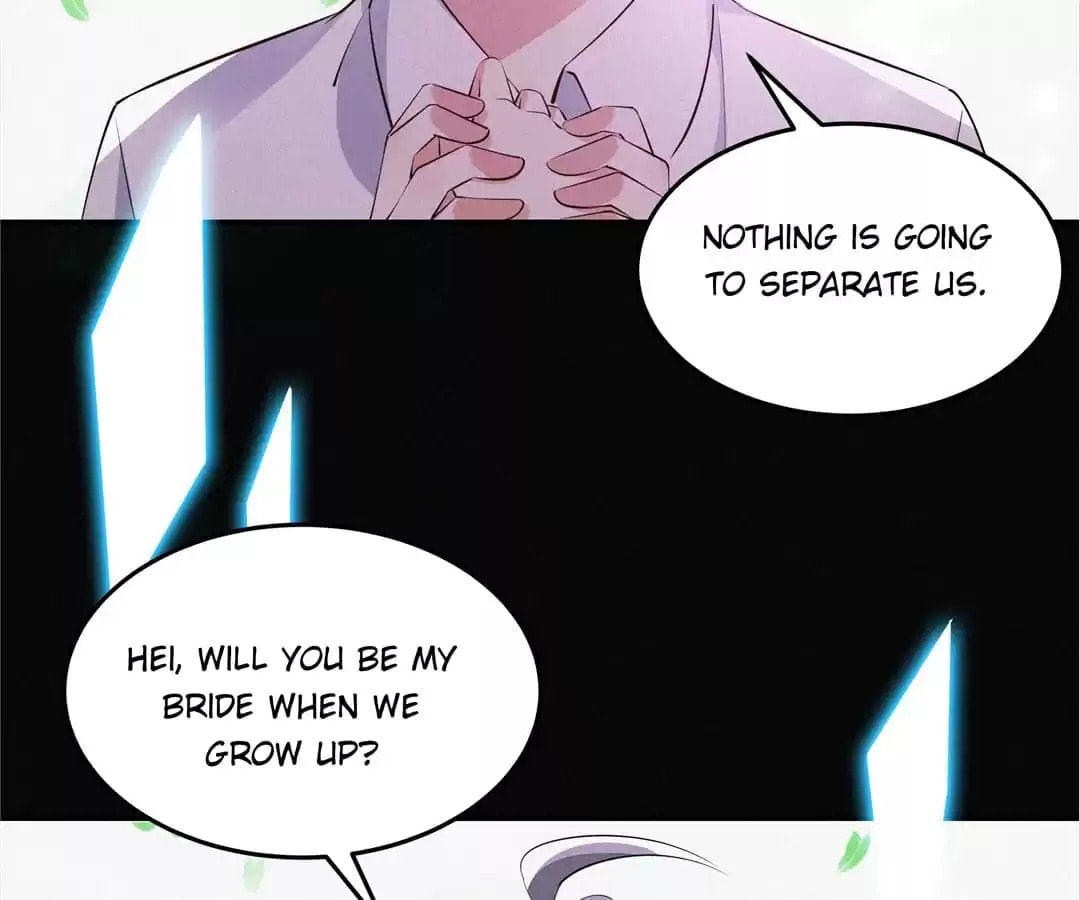 Read Die or Like Me chapter 183 image 38 on Lezhin