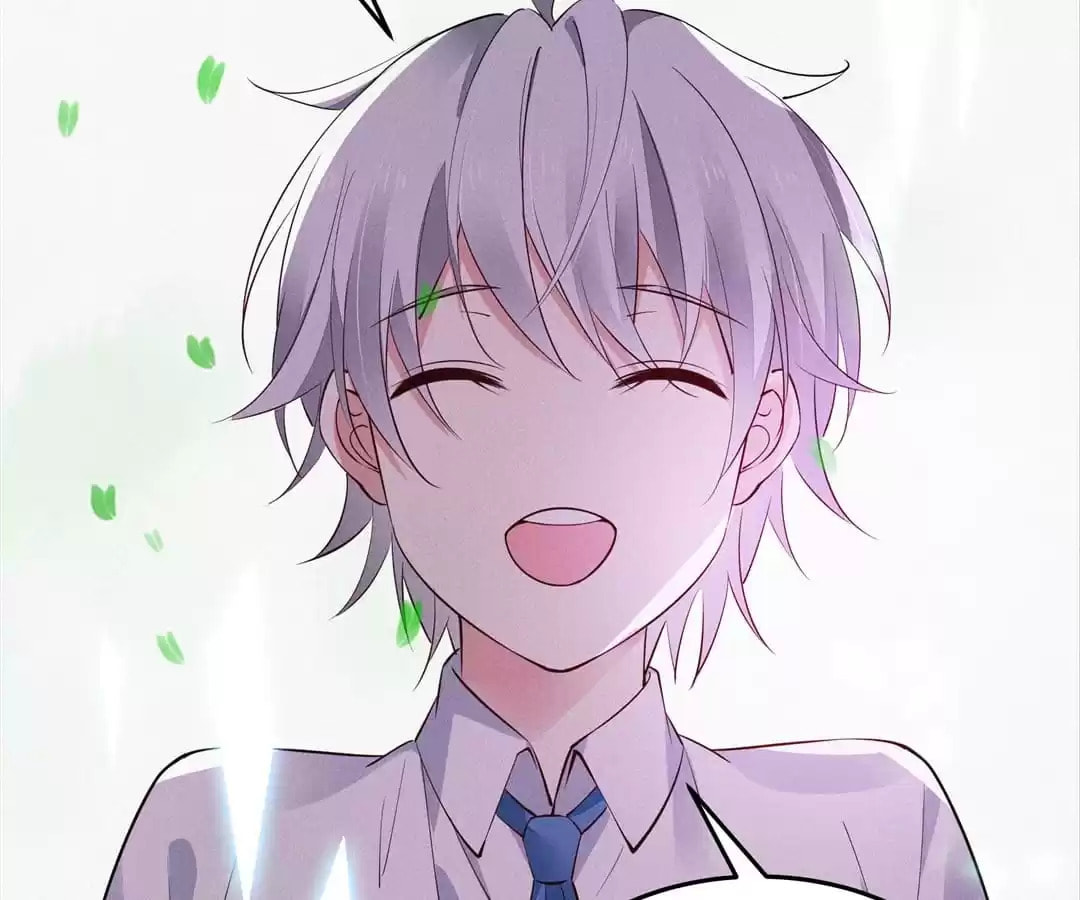 Read Die or Like Me chapter 183 image 39 on Lezhin