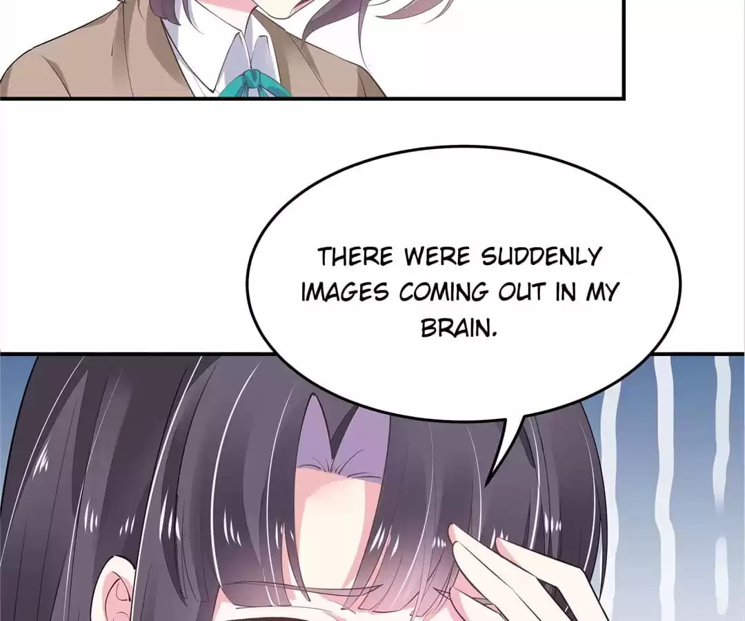 Read Die or Like Me chapter 183 image 4 on Lezhin