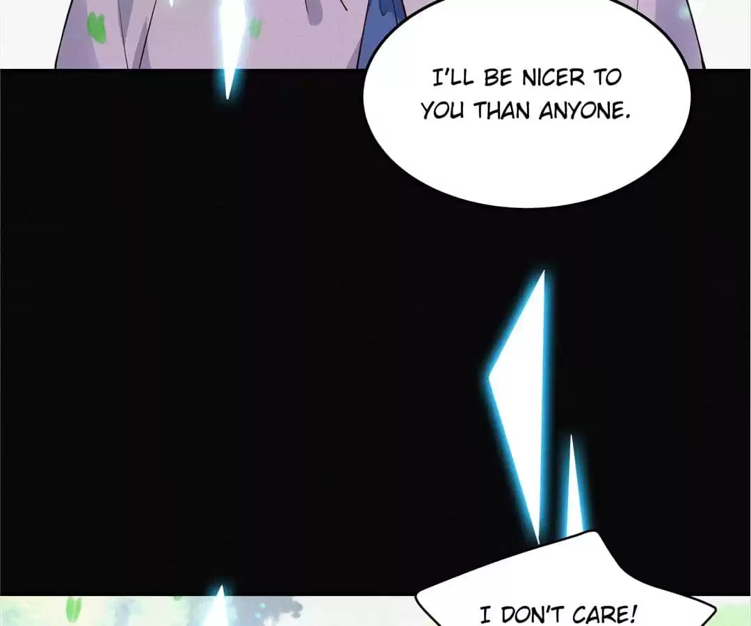 Read Die or Like Me chapter 183 image 40 on Lezhin