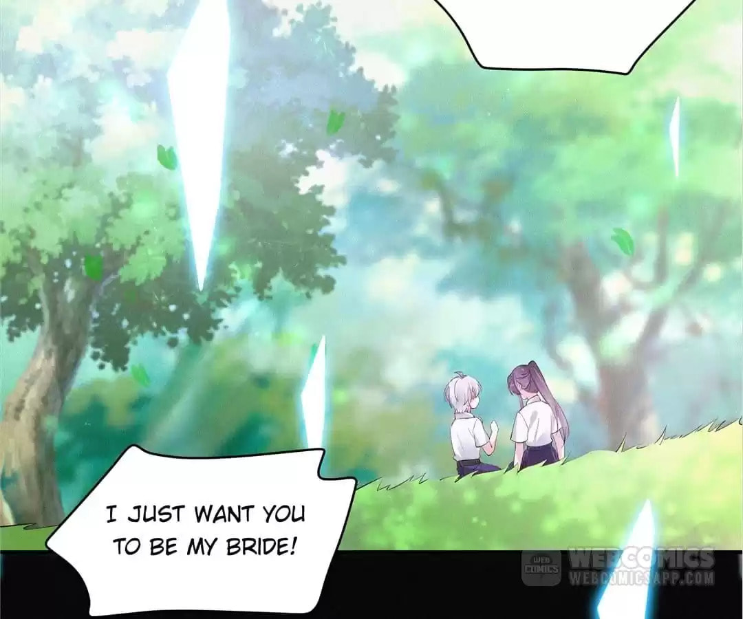 Read Die or Like Me chapter 183 image 41 on Lezhin