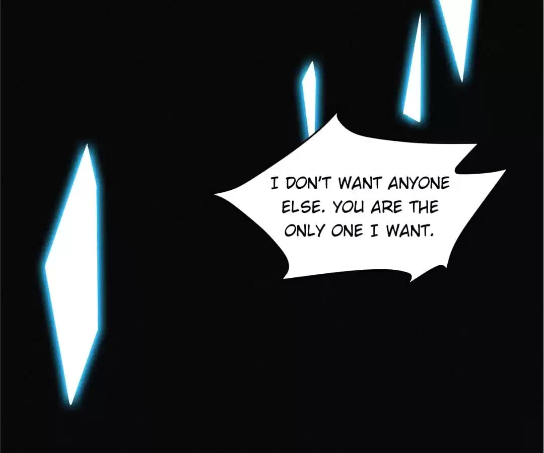 Read Die or Like Me chapter 183 image 42 on Lezhin