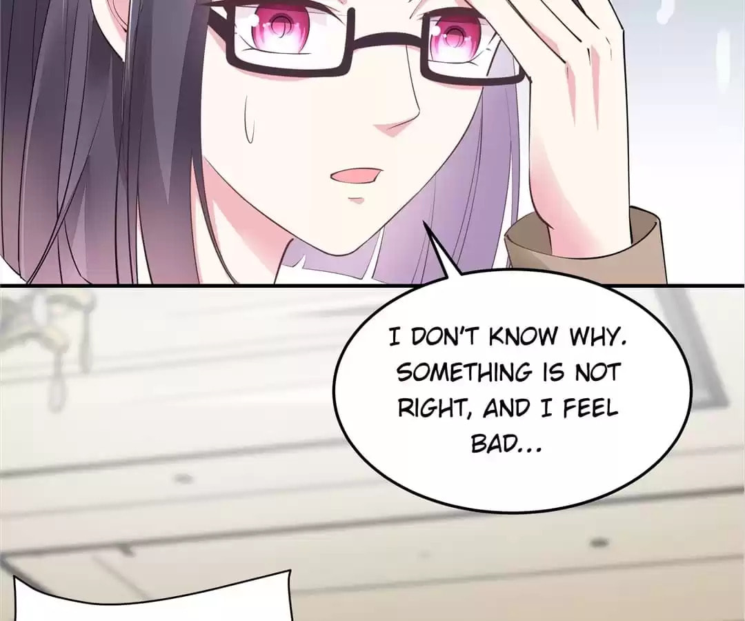Read Die or Like Me chapter 183 image 5 on Lezhin