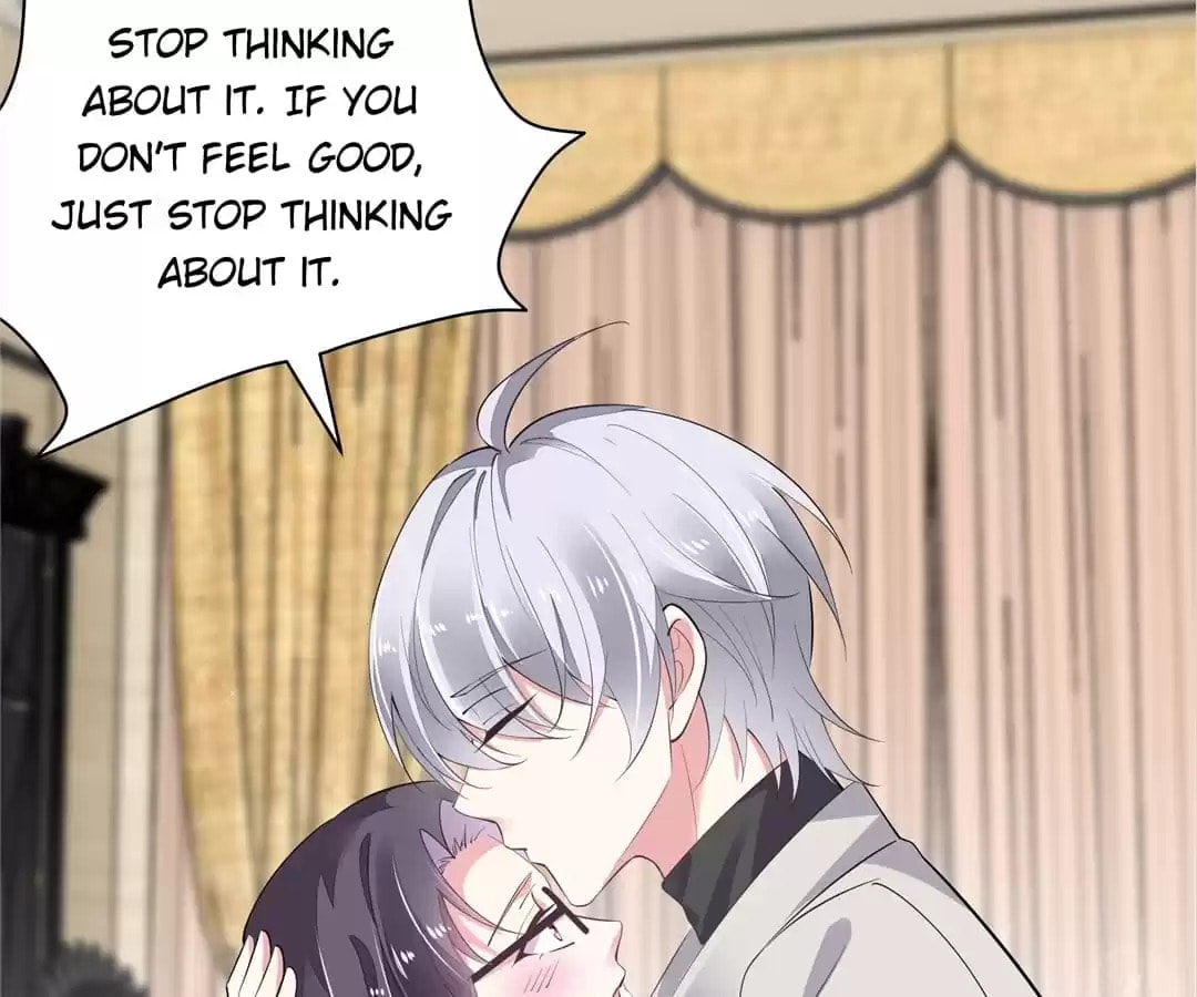 Read Die or Like Me chapter 183 image 6 on Lezhin
