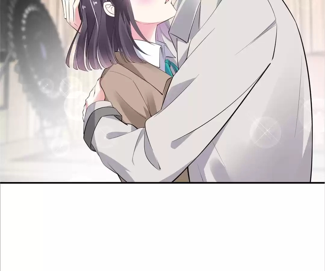 Read Die or Like Me chapter 183 image 7 on Lezhin