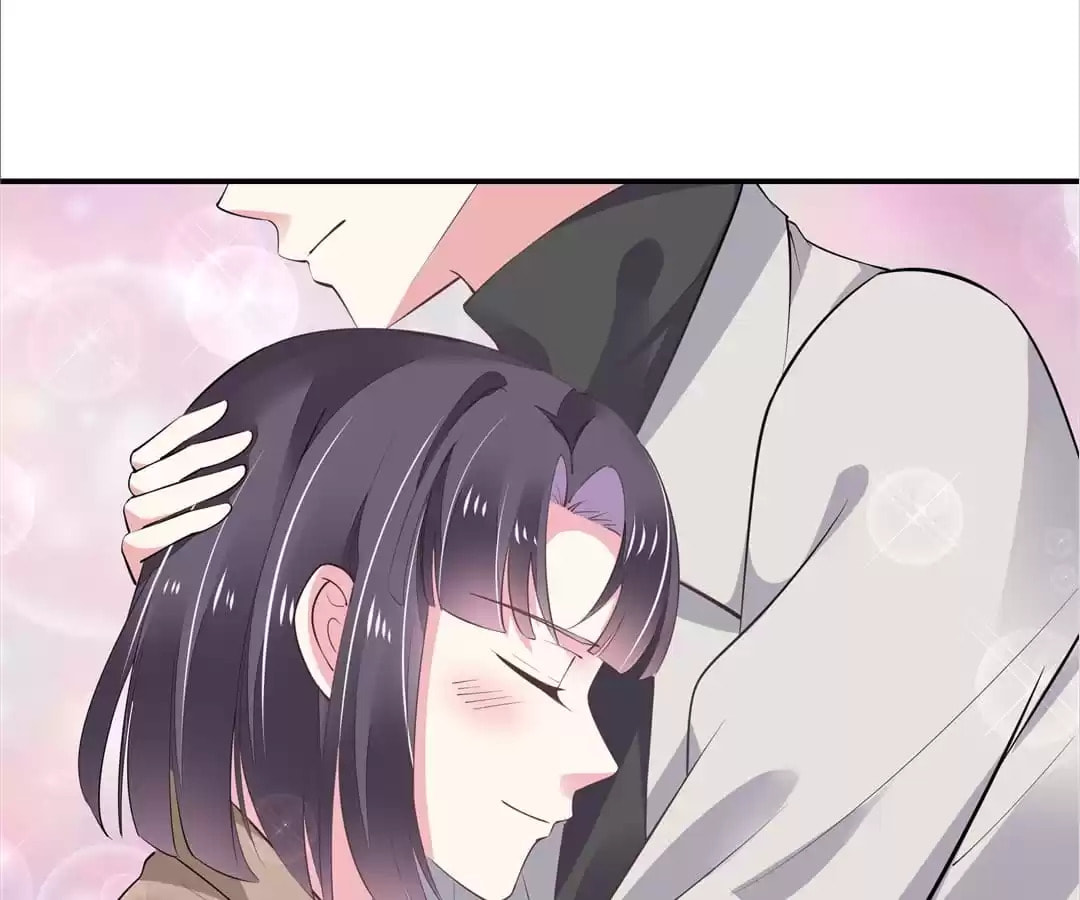 Read Die or Like Me chapter 183 image 8 on Lezhin