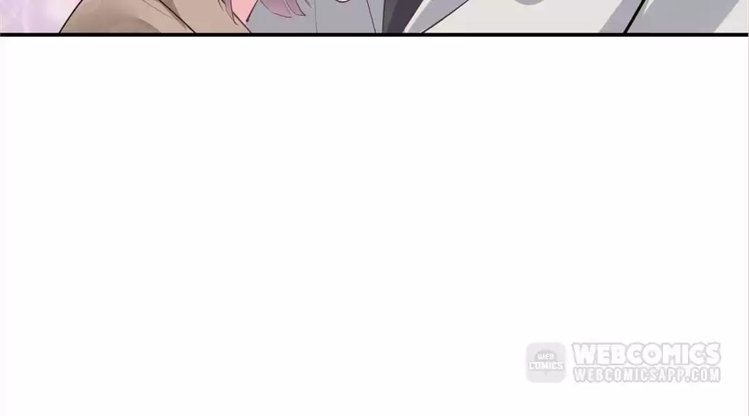 Read Die or Like Me chapter 183 image 9 on Lezhin