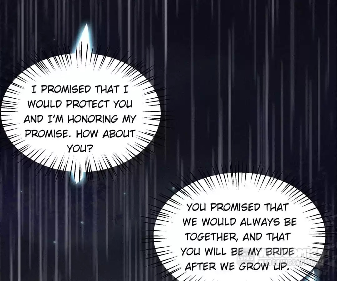 Read Die or Like Me chapter 184 image 1 on Lezhin