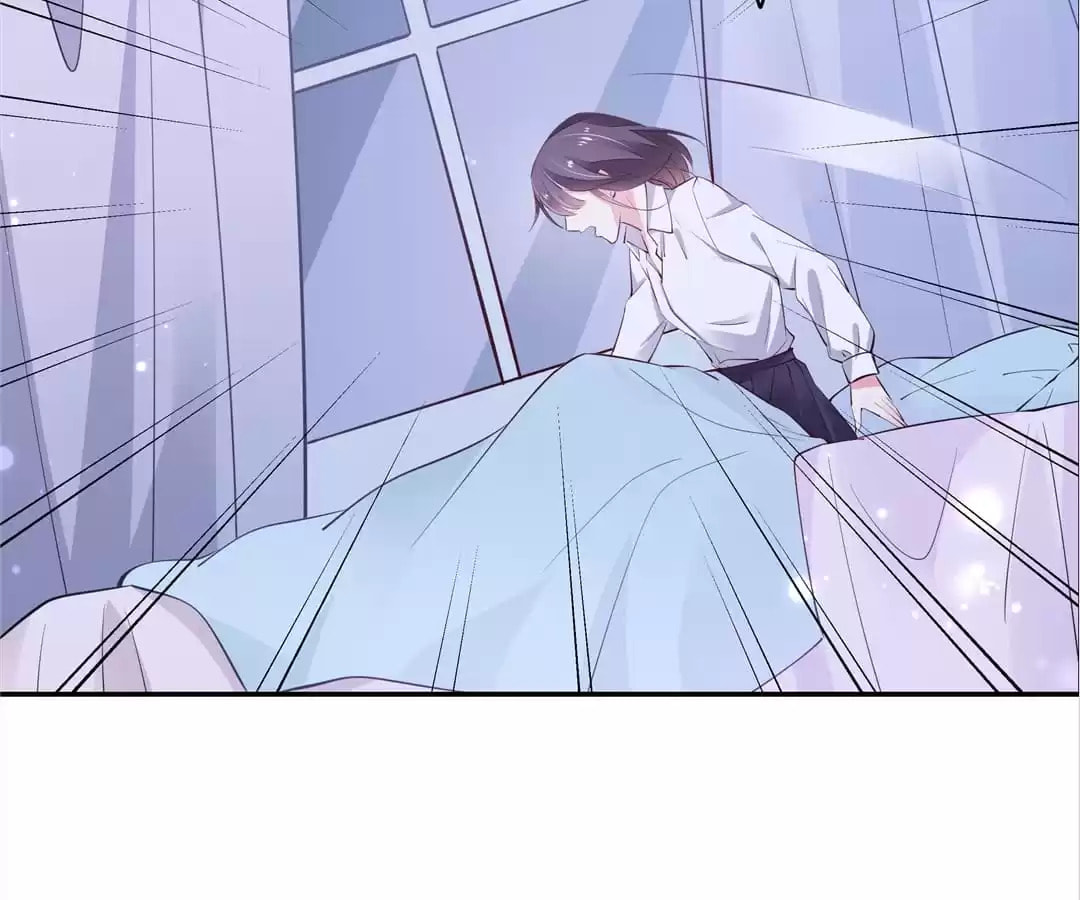 Read Die or Like Me chapter 184 image 10 on Lezhin
