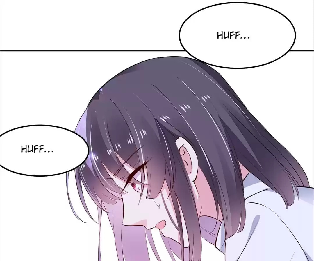 Read Die or Like Me chapter 184 image 11 on Lezhin