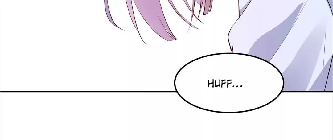 Read Die or Like Me chapter 184 image 12 on Lezhin