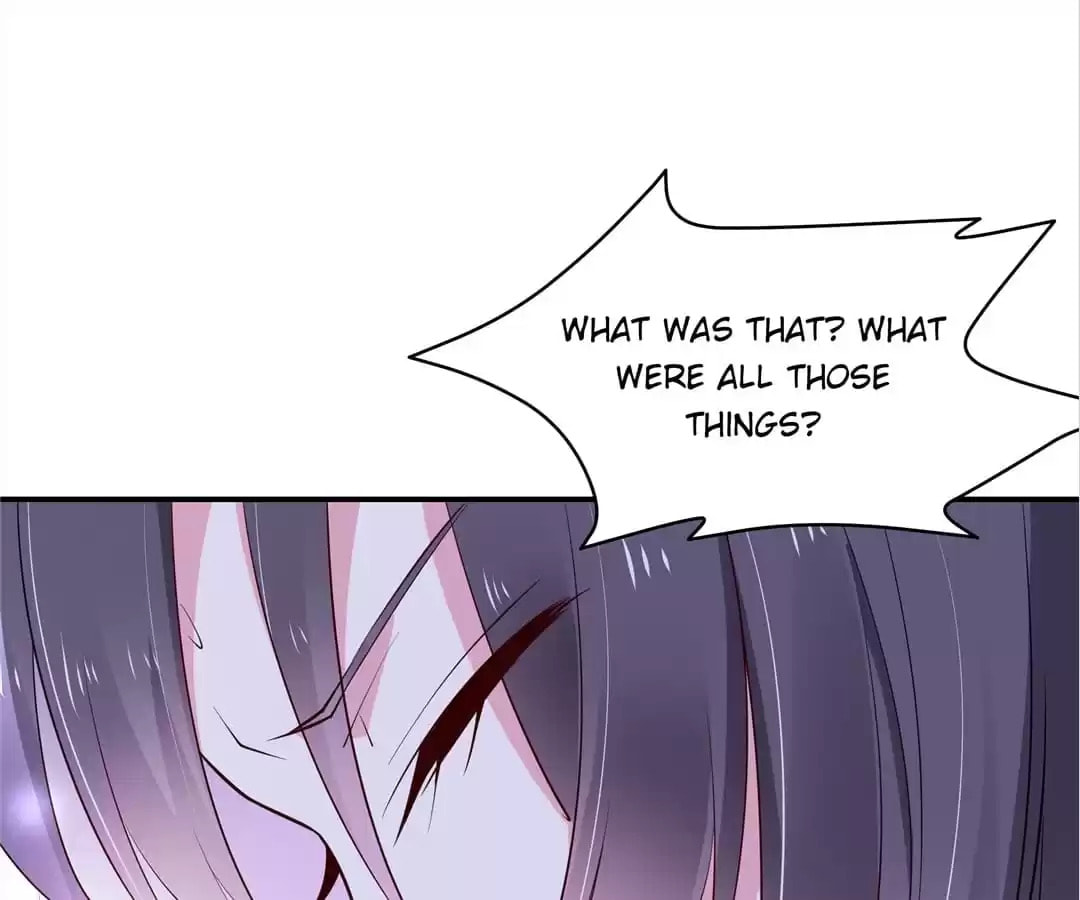 Read Die or Like Me chapter 184 image 13 on Lezhin