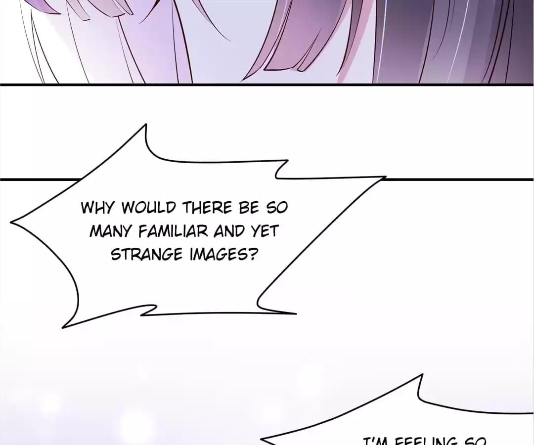 Read Die or Like Me chapter 184 image 14 on Lezhin