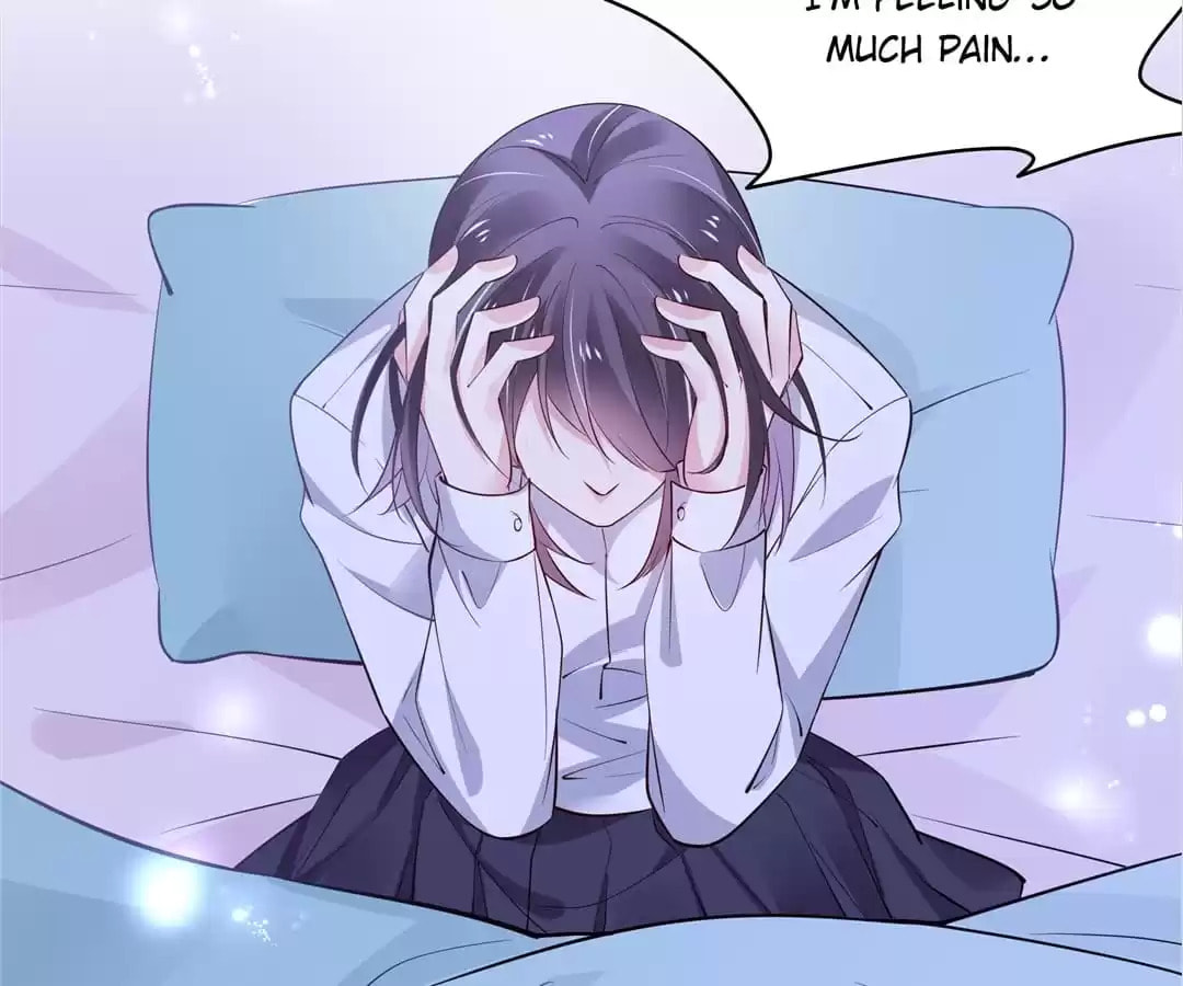 Read Die or Like Me chapter 184 image 15 on Lezhin