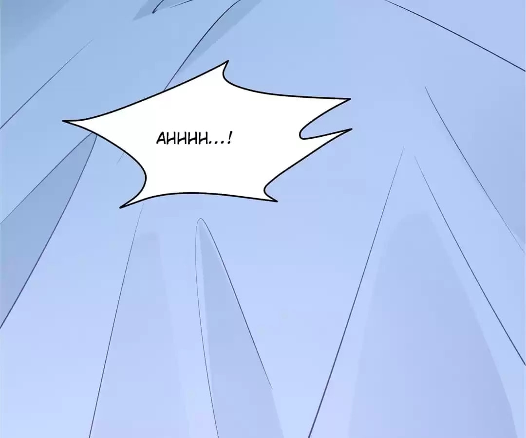 Read Die or Like Me chapter 184 image 16 on Lezhin