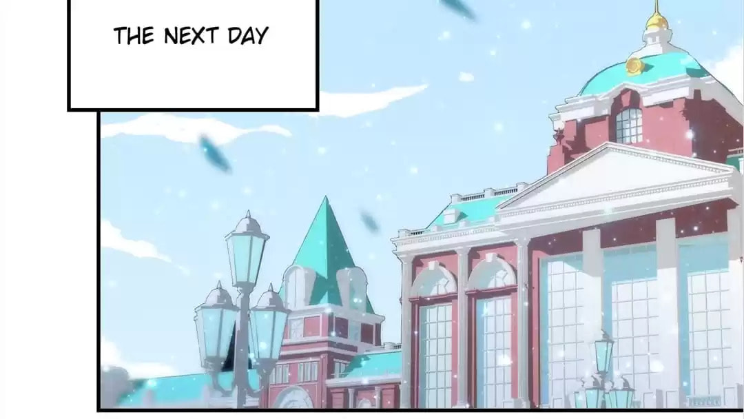 Read Die or Like Me chapter 184 image 19 on Lezhin