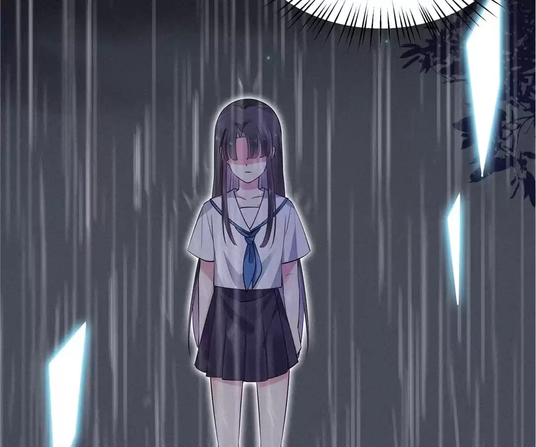 Read Die or Like Me chapter 184 image 2 on Lezhin