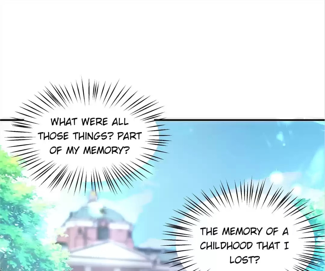Read Die or Like Me chapter 184 image 20 on Lezhin