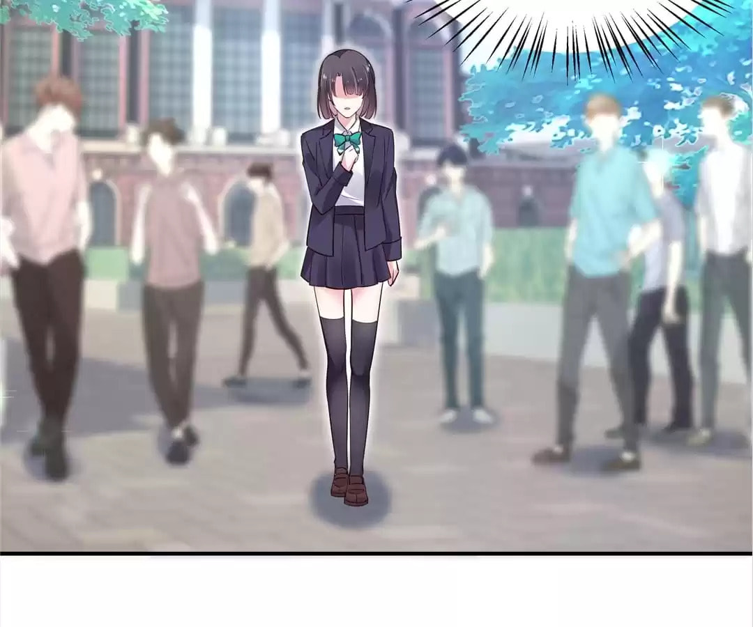 Read Die or Like Me chapter 184 image 21 on Lezhin