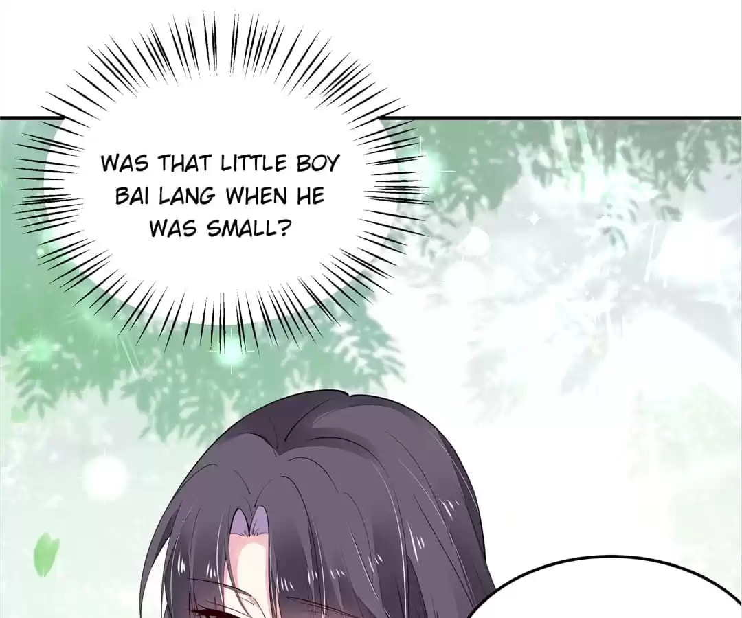 Read Die or Like Me chapter 184 image 22 on Lezhin
