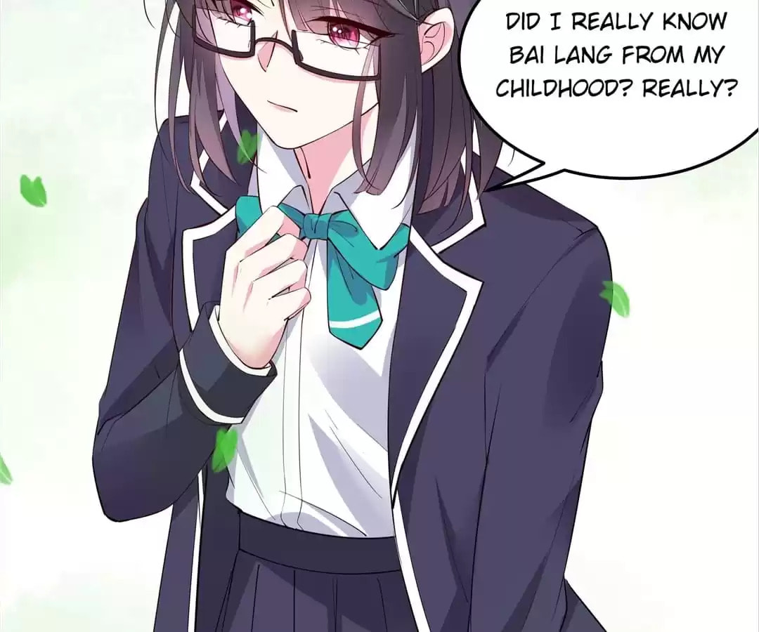 Read Die or Like Me chapter 184 image 23 on Lezhin