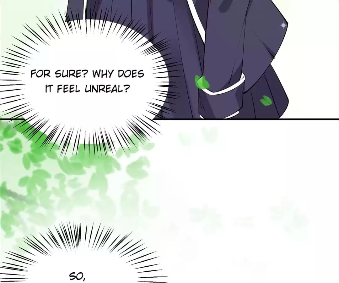 Read Die or Like Me chapter 184 image 24 on Lezhin