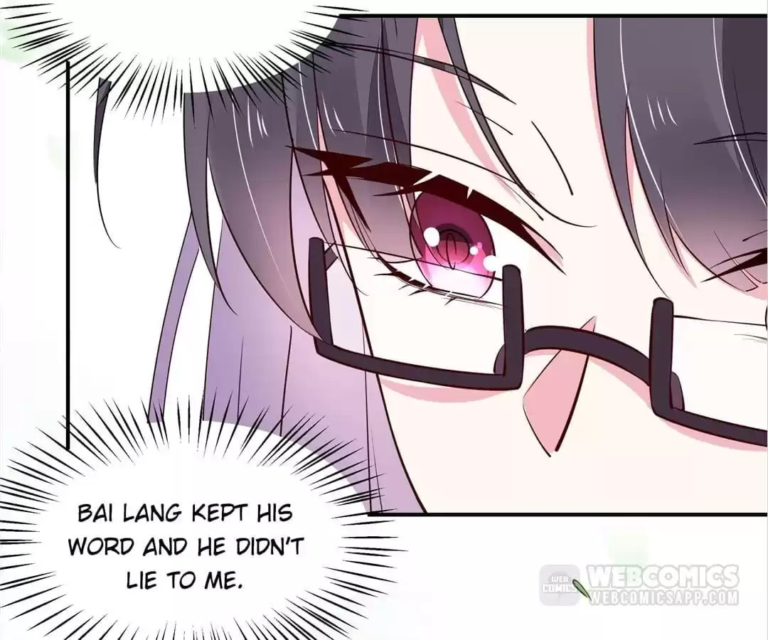 Read Die or Like Me chapter 184 image 25 on Lezhin