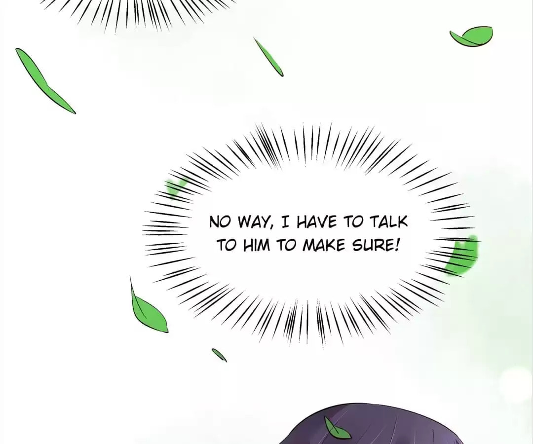 Read Die or Like Me chapter 184 image 26 on Lezhin