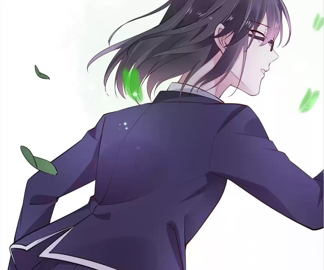 Read Die or Like Me chapter 184 image 27 on Lezhin