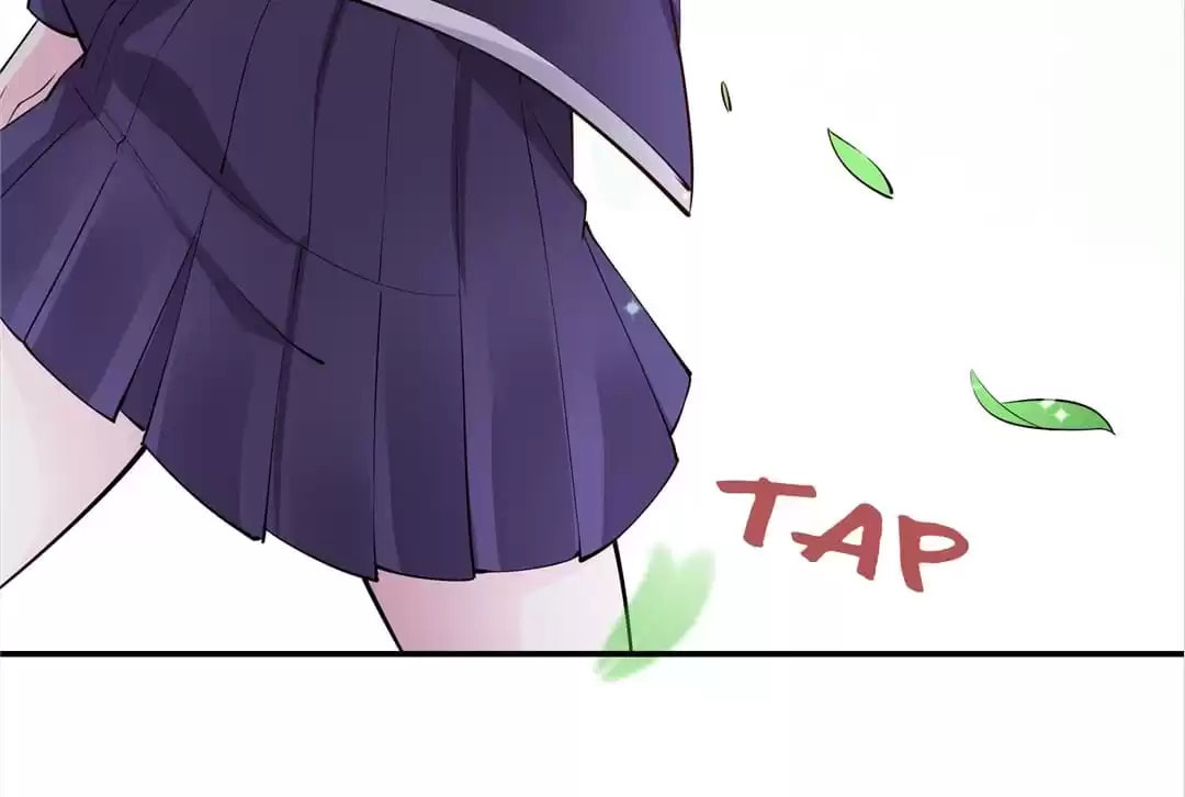 Read Die or Like Me chapter 184 image 28 on Lezhin