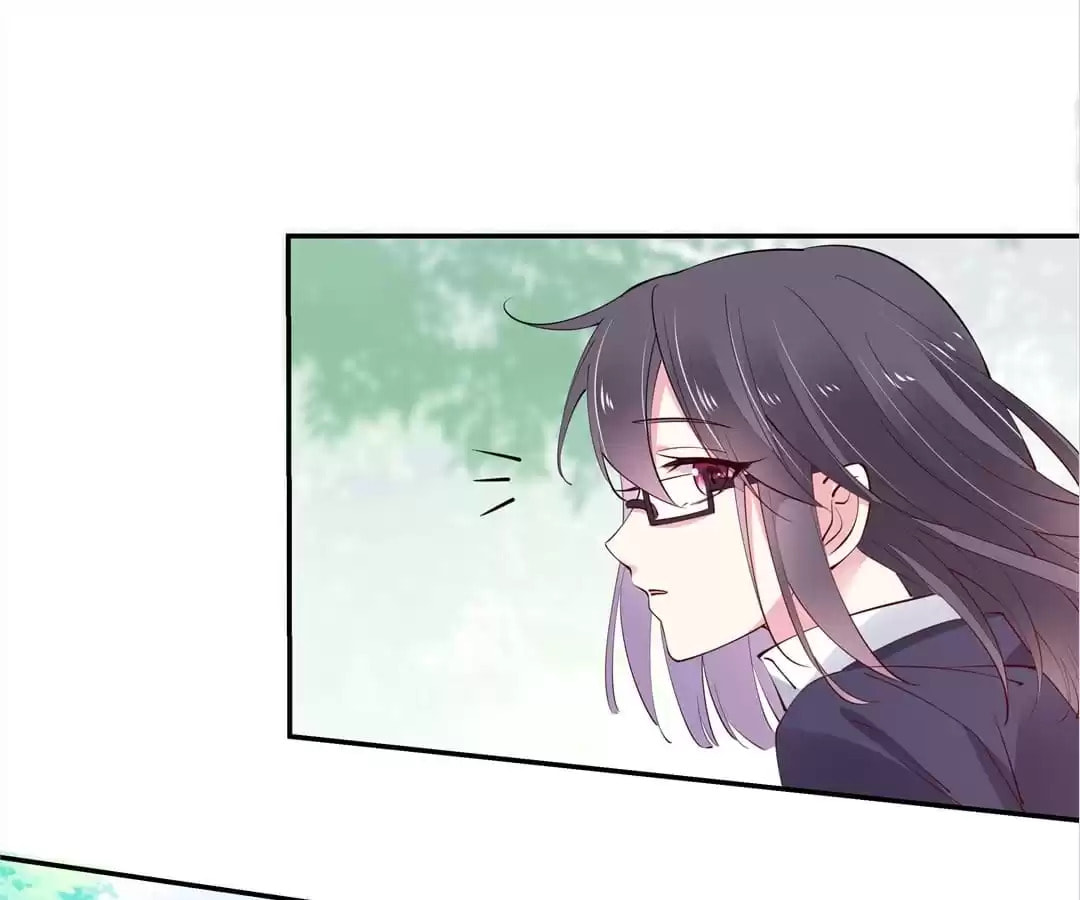 Read Die or Like Me chapter 184 image 29 on Lezhin