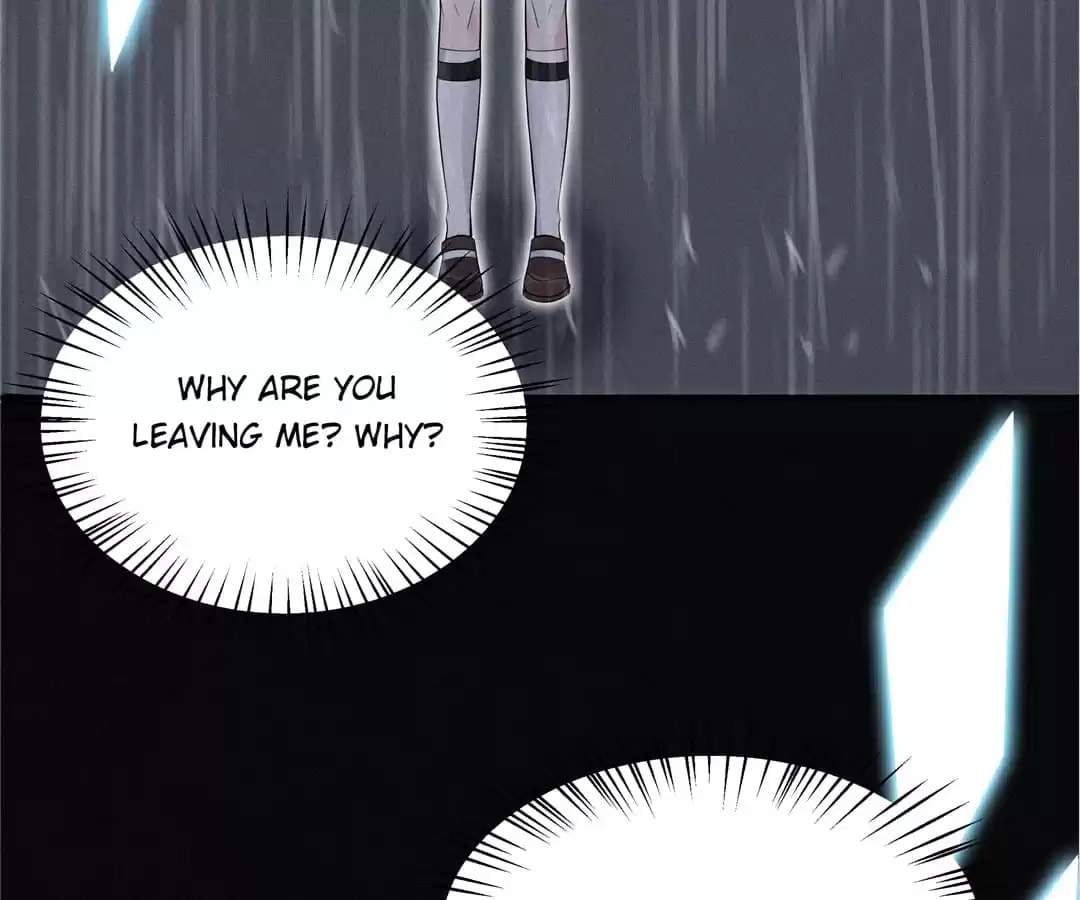 Read Die or Like Me chapter 184 image 3 on Lezhin