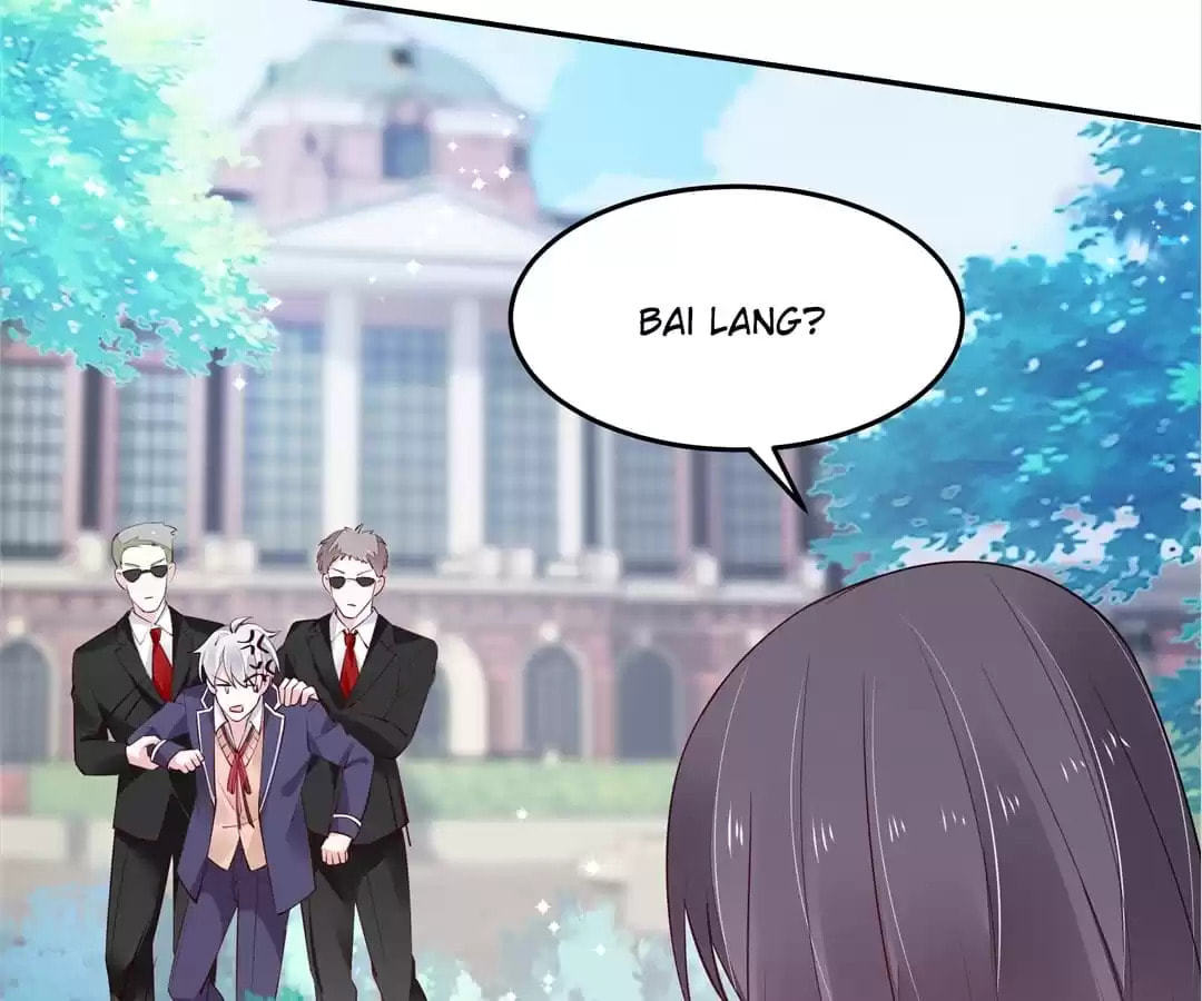 Read Die or Like Me chapter 184 image 30 on Lezhin