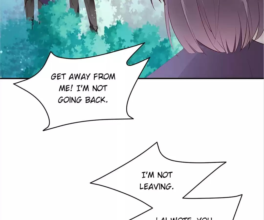 Read Die or Like Me chapter 184 image 31 on Lezhin