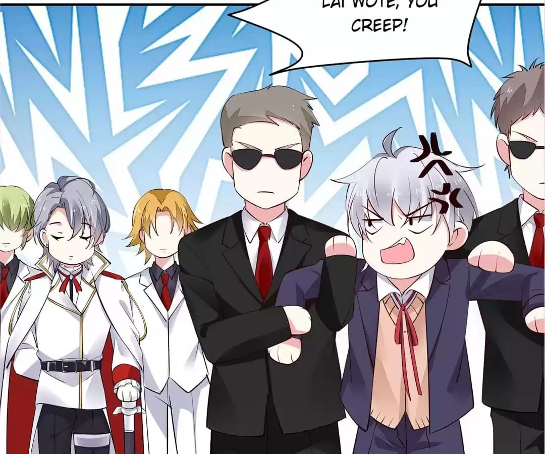 Read Die or Like Me chapter 184 image 32 on Lezhin