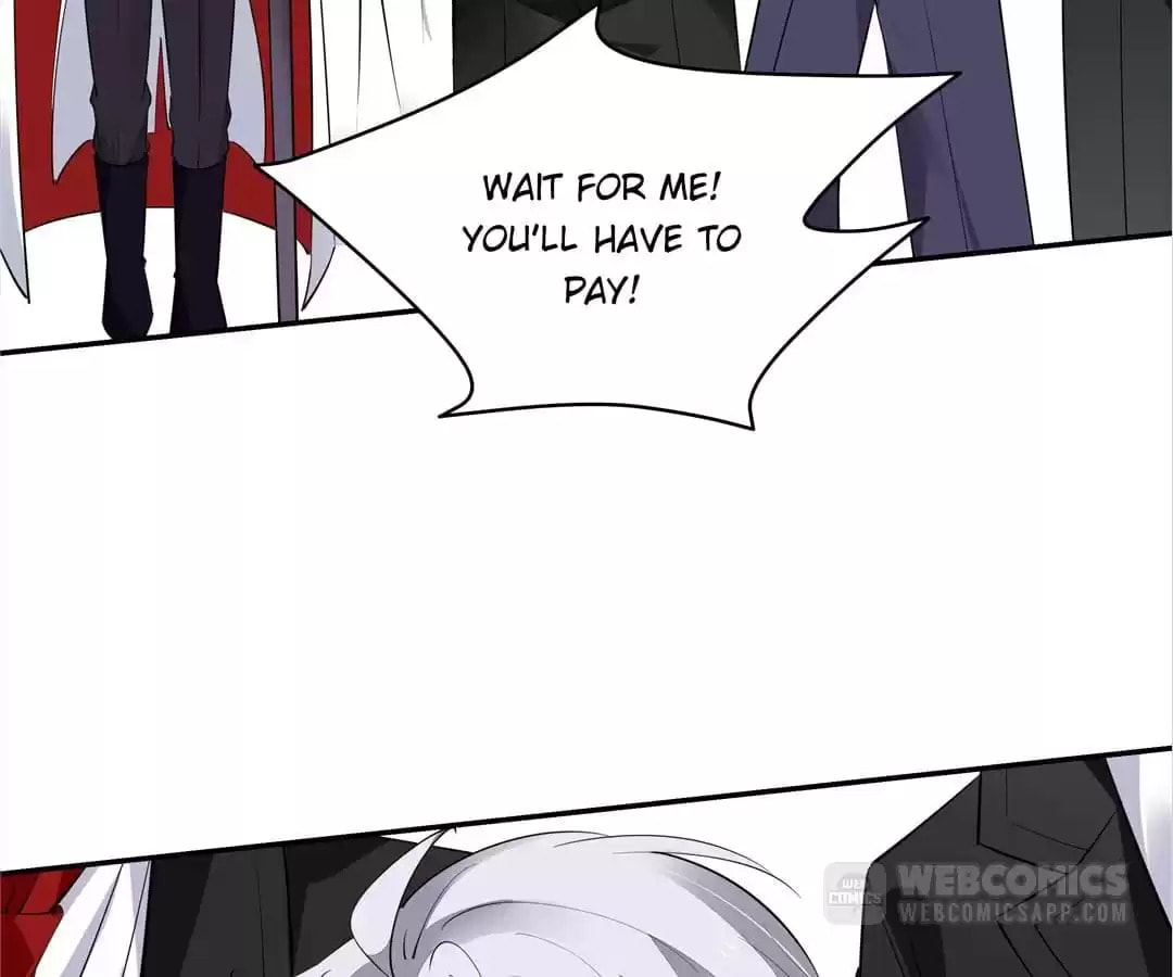 Read Die or Like Me chapter 184 image 33 on Lezhin