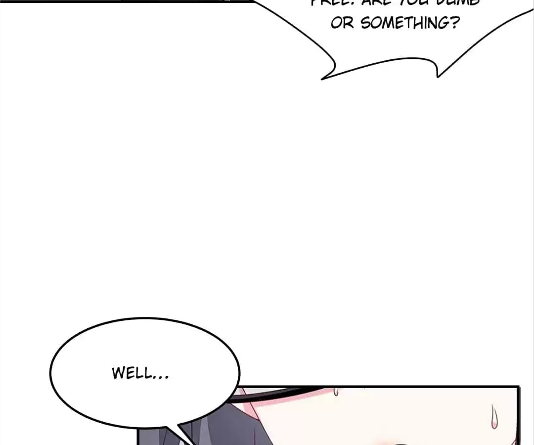Read Die or Like Me chapter 184 image 35 on Lezhin