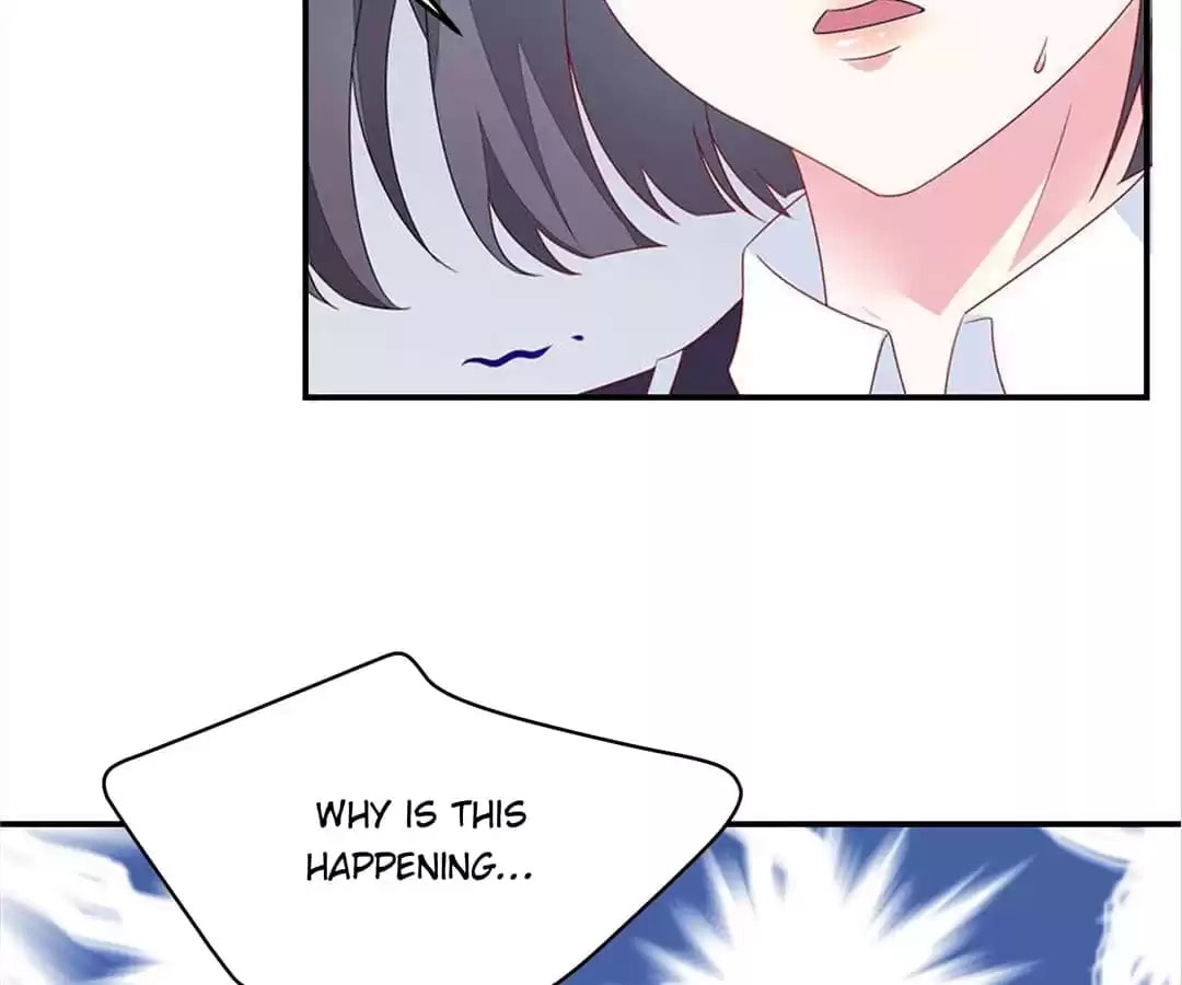 Read Die or Like Me chapter 184 image 36 on Lezhin