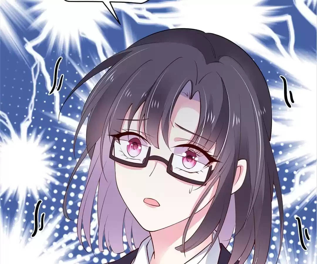 Read Die or Like Me chapter 184 image 37 on Lezhin