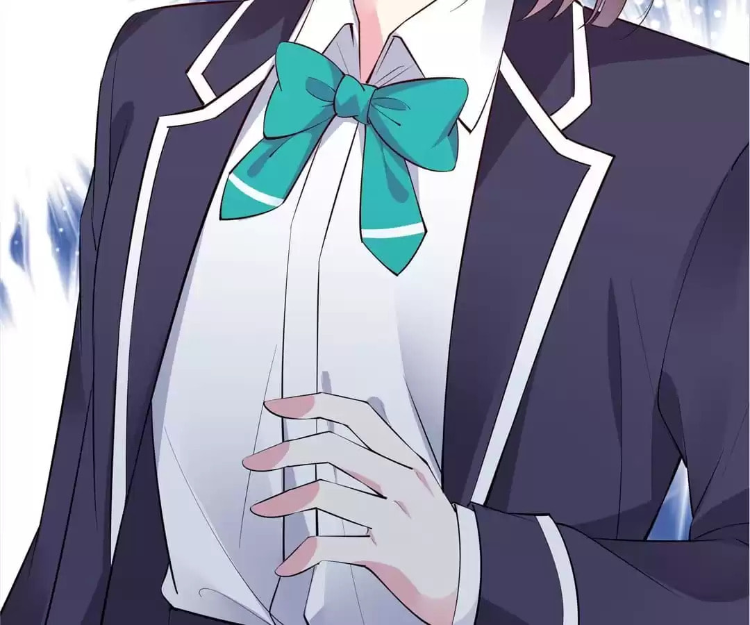 Read Die or Like Me chapter 184 image 38 on Lezhin