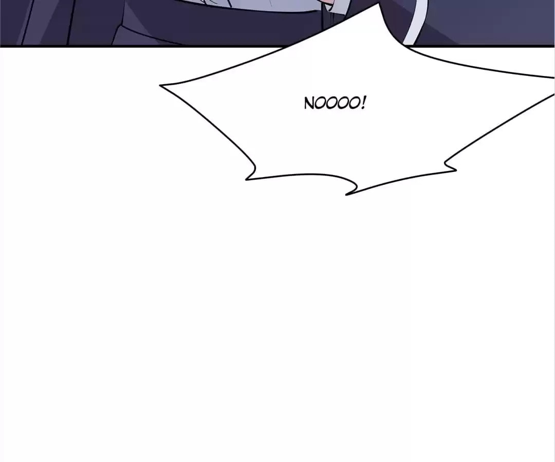 Read Die or Like Me chapter 184 image 39 on Lezhin